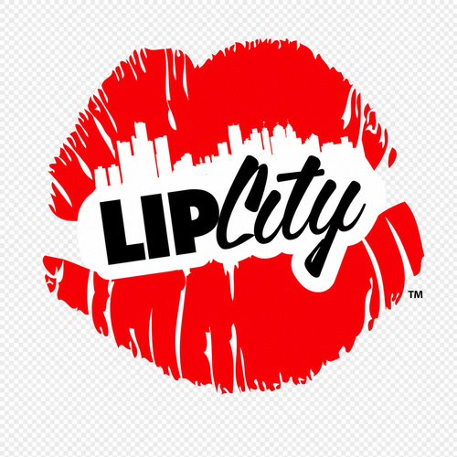 Lip City